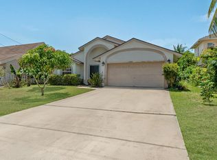 6242 Barbara St, Jupiter, FL 33458