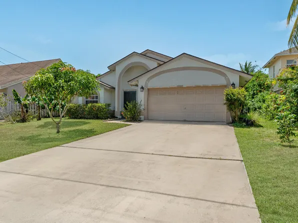 6242 Barbara Street, Jupiter, FL 33458
