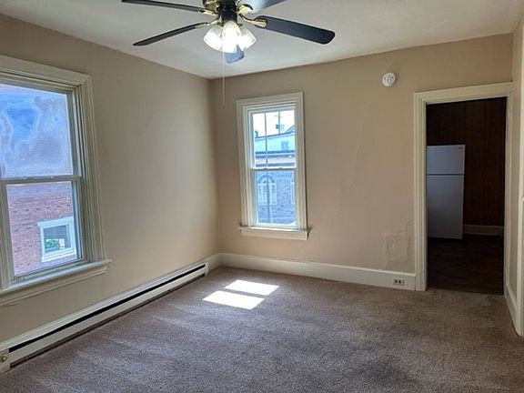 2nd image of 2630 Walnut St APT 3