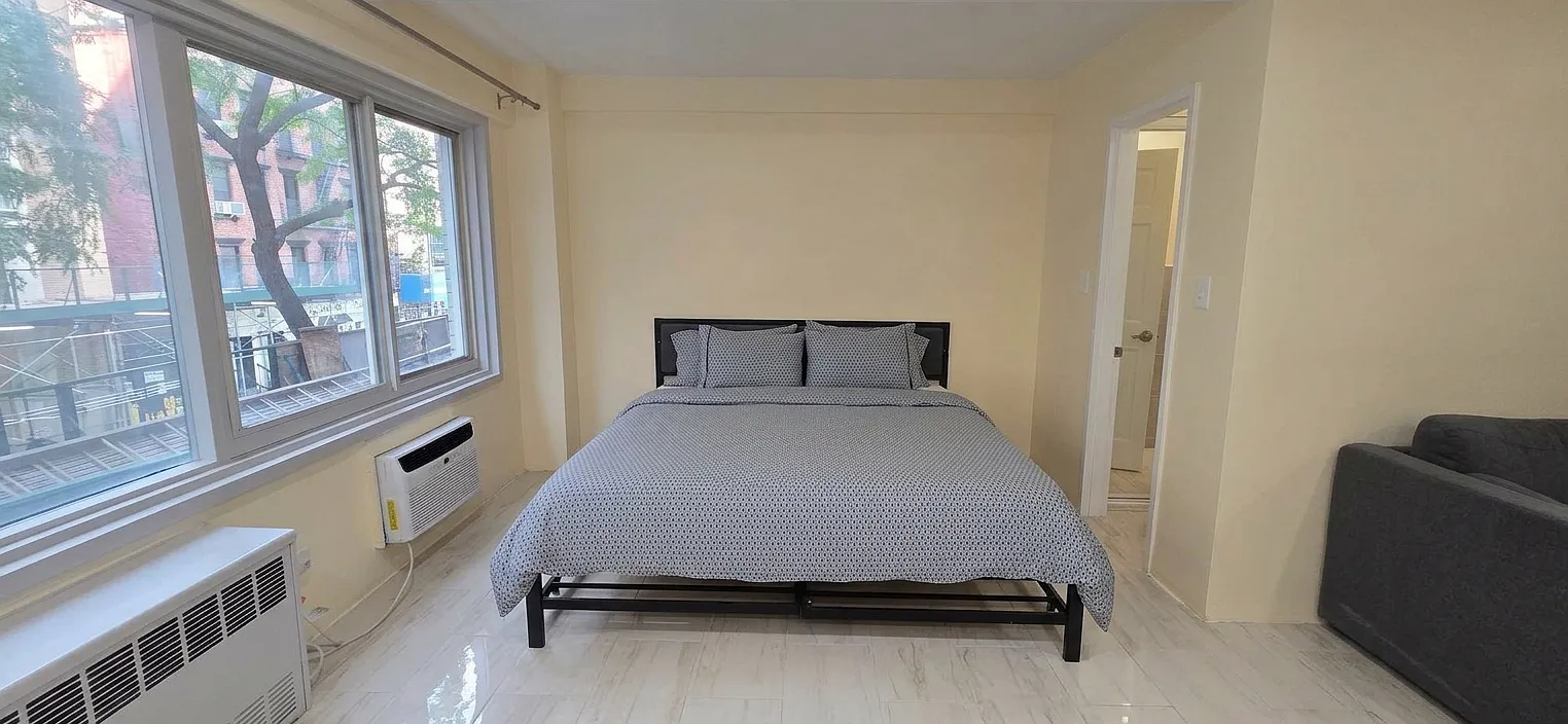 240 East 55th Street — Photo 3