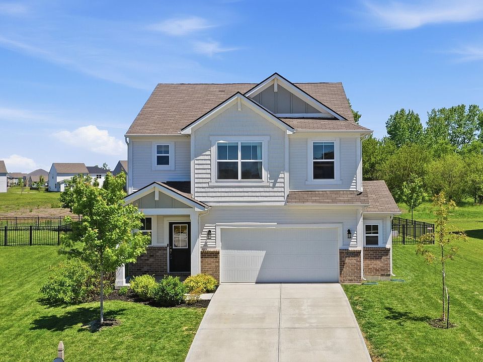1st image of 6914 Wolf Creek Ct