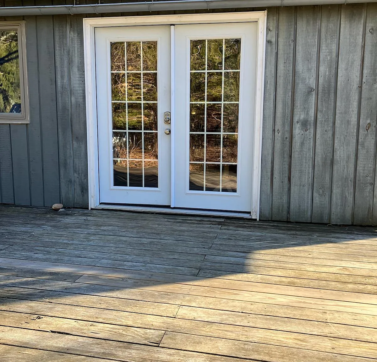 2 bed, 1100 sqft, $1,895 — Photo 4