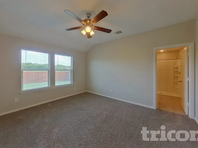 10502 Fort Cibolo Trl — Photo 5