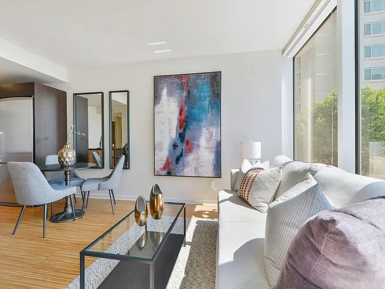 829 Folsom St #314 — Photo 4