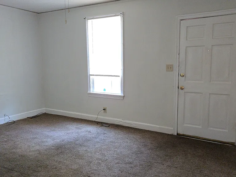 5867 Ames Rd — Photo 5