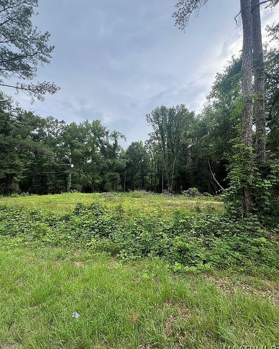 2nd image of 403 Durden Rd