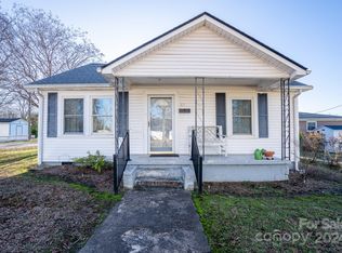 59 Cline Ct SW, Concord, NC 28025