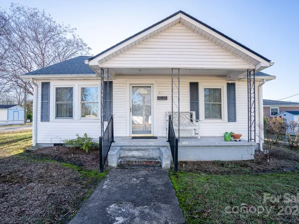 59 Cline Ct SW, Concord, NC 28025