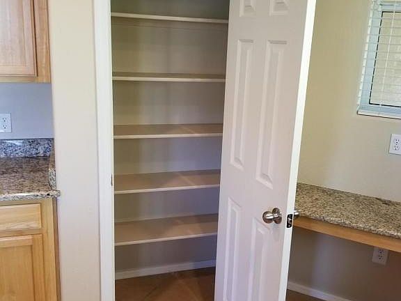 5th image of 14575 W Mountain View Blvd Unit 222