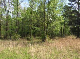 Rabbit Crk, Pontotoc, MS 38863