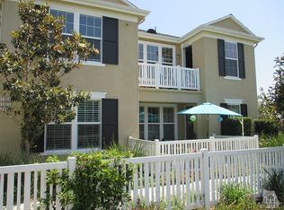 5321 Basie St, Ventura, CA 93003