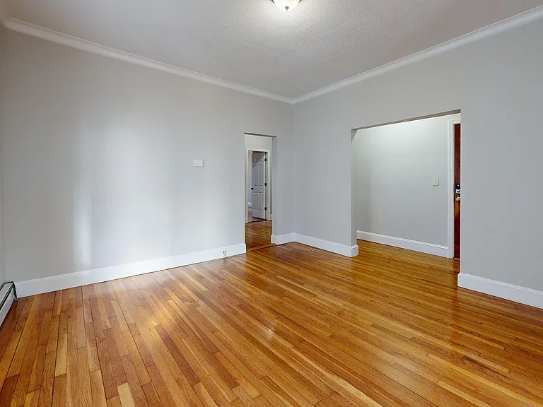 52 Clark Ave #2 — Photo 35