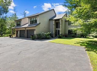 10471 Shady Ln #A, East Gull Lake, MN 56401