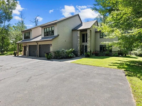10471 Shady Ln #A, East Gull Lake, MN 56401