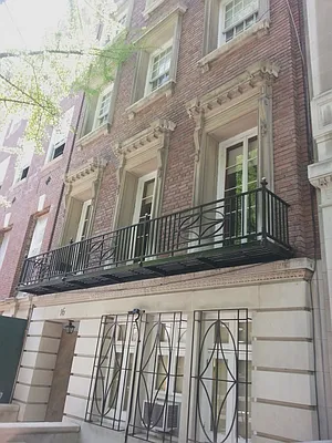 Rented by Citi Habitats | media 12