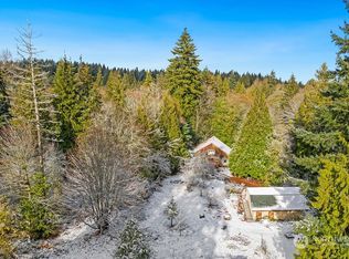 6266 Kara Ln SE, Pt Orchard, WA 98367