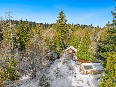 6266 Kara Lane SE, Pt Orchard, WA, 98367