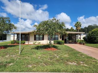 1549 Apache Cir, Tavares, FL 32778