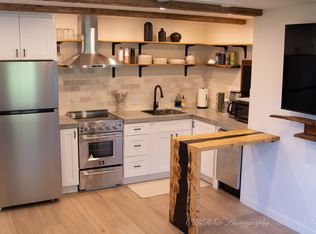 24320 State Route 9 NE #2, Arlington, WA 98223