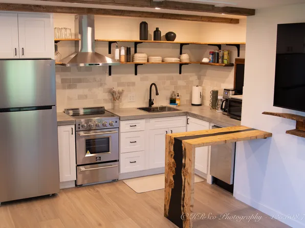 24320 State Route 9 NE, Arlington, WA