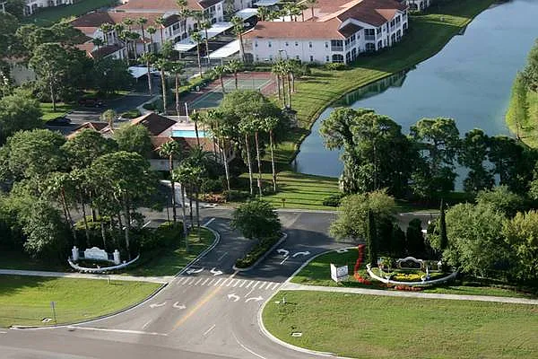 4212 Central Sarasota Pkwy #1521 — Photo 18