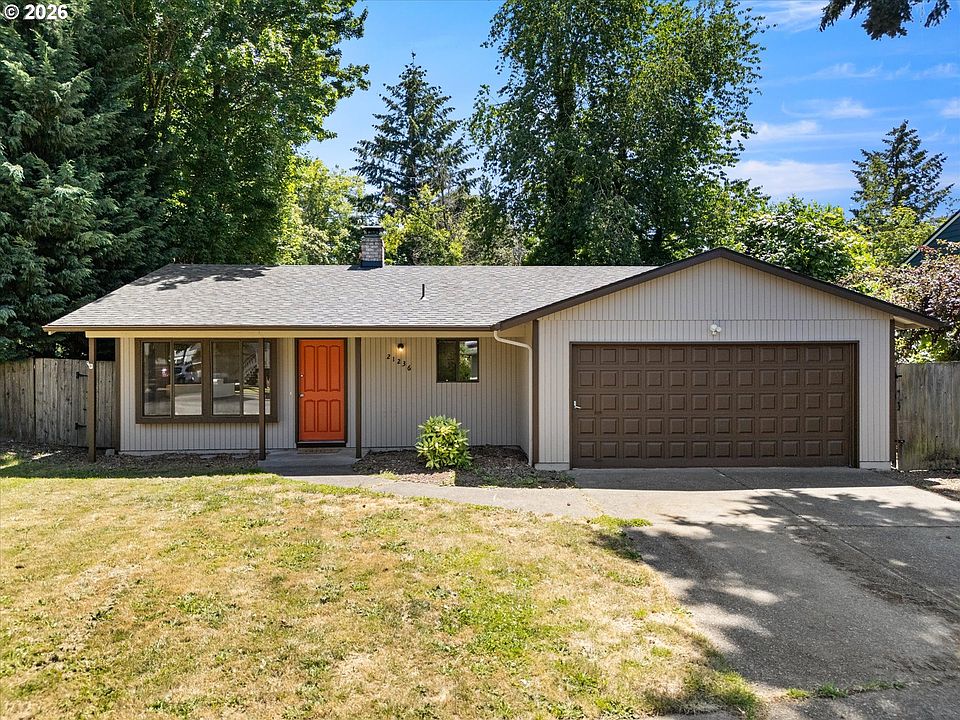 1st image of 21326 SW Makah Ct