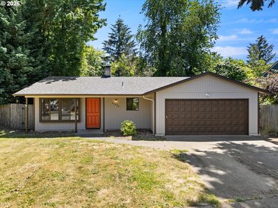 21326 SW Makah Ct, Tualatin, OR, 97062