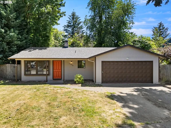 21326 SW Makah Ct, Tualatin, OR 97062