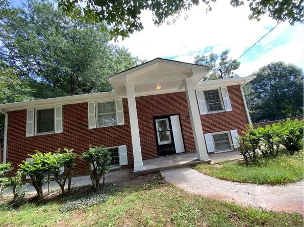 4324 Edinburgh Way, Conley, GA 30288