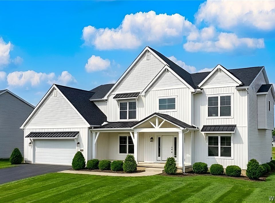 1st image of 5631 Dorothy Cir