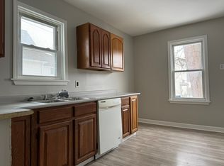 2213 Michigan Ave, Niagara Falls, NY 14305