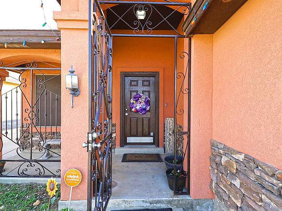 4th image of 3719 Calle Alta