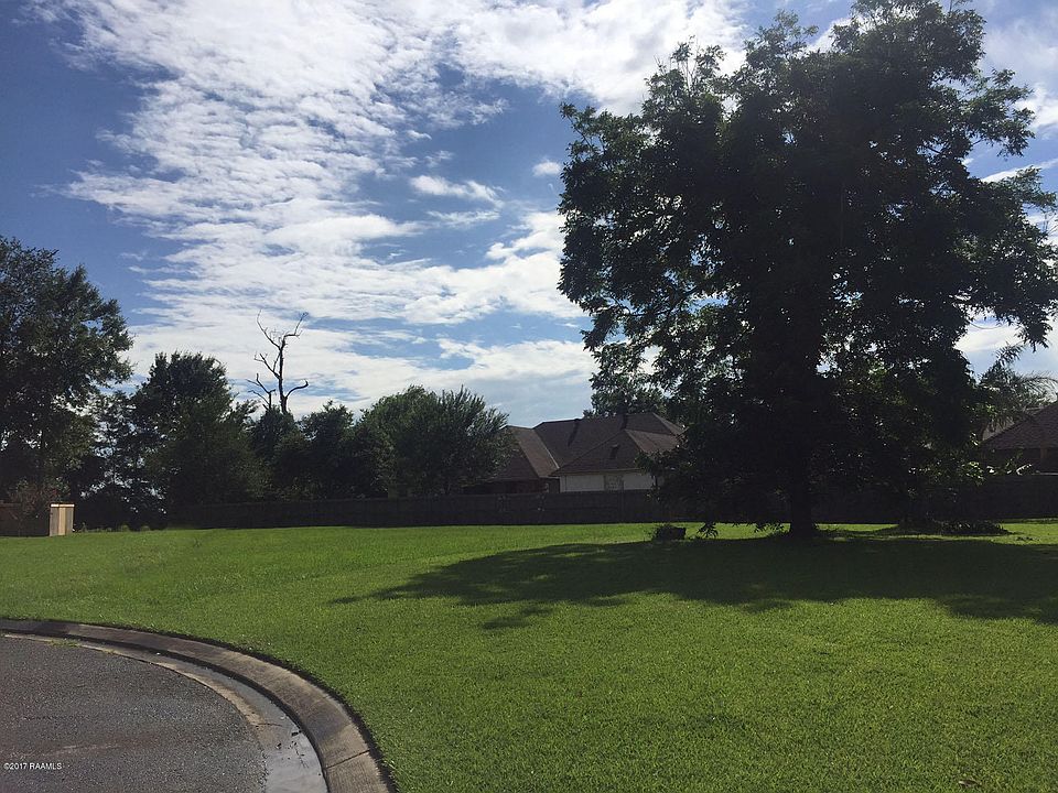 2nd image of 407 Torrenova Cir