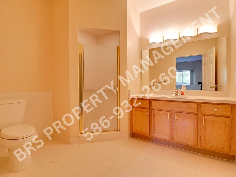 14389 Moravian Manor Cir — Photo 11