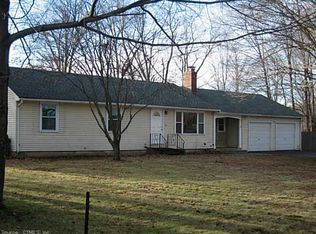 12 Rockville Rd, Broad Brook, CT 06016