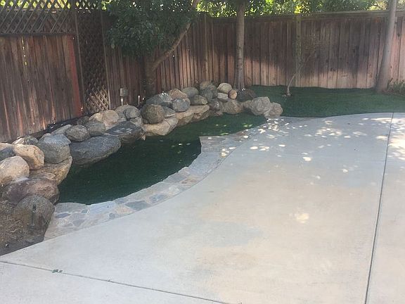 5th image of 35306 Portola Pl