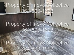 70 SW Mary St, Topeka, KS 66609