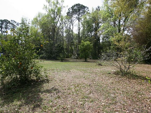 2nd image of 2916 Scott Mill Ln