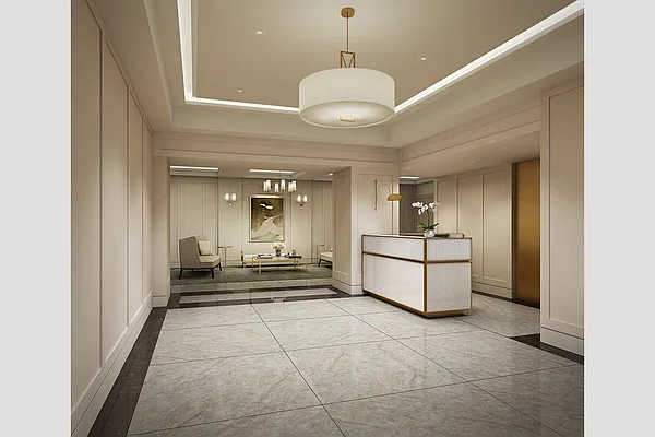 Sold by Stribling | media 29