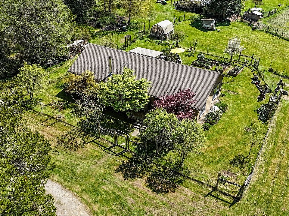 1st image of 5178 Orcas Road