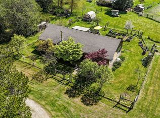 5178 Orcas Road, Orcas Island, WA 98245