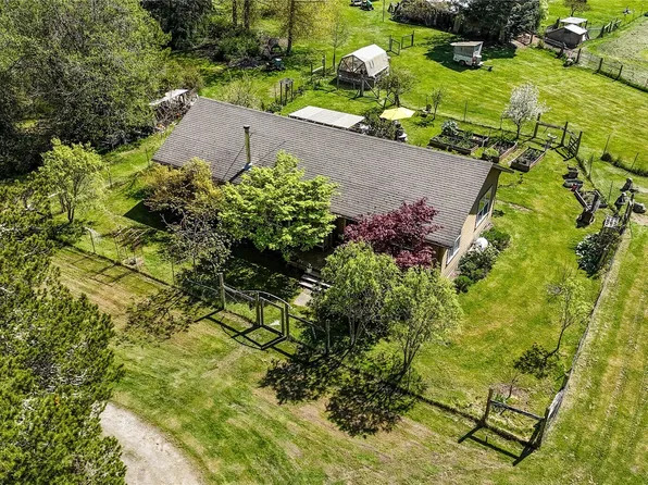 5178 Orcas Road, Orcas Island, WA 98245