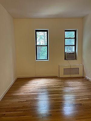 4th image of 413 E 82nd St APT 1A