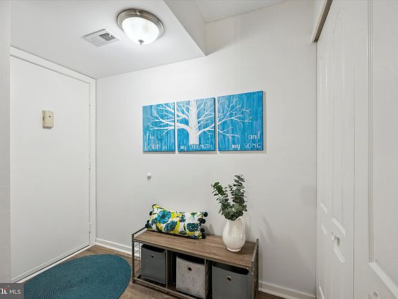 2nd image of 419 Shawmont Ave APT D