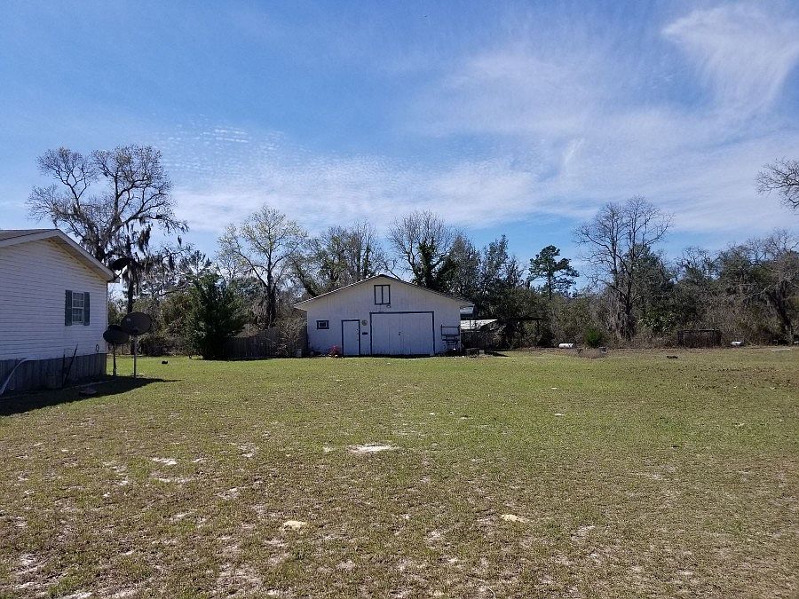 2nd image of 18961 Rosemary Ln