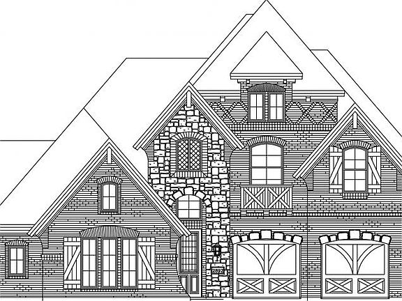 3rd image of this home