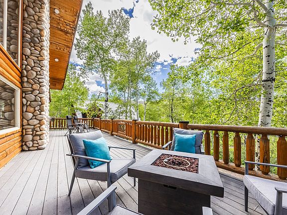 4th image of 11551 E Marigold Ln #1659