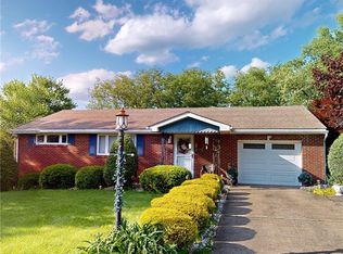 267 Grandview Blvd, Butler, PA 16001