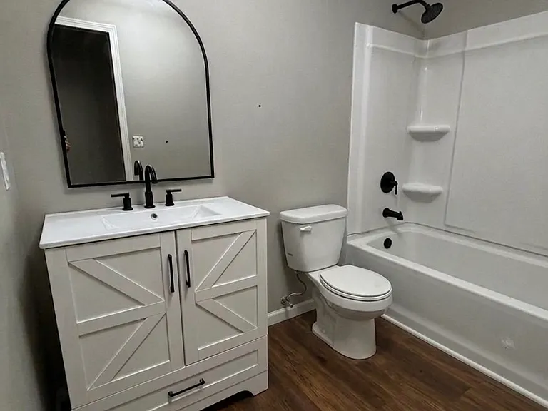 2423 S Chatfield Rd — Photo 16
