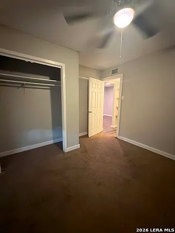 153 E Baylor #4 — Photo 3